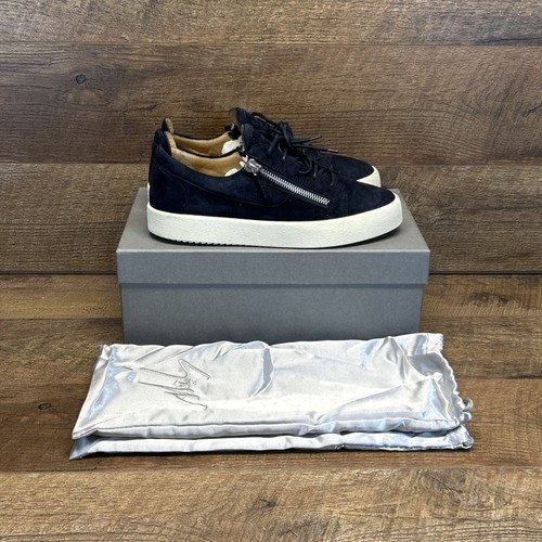 Sneaker giueseppe zanotti - giueseppe,