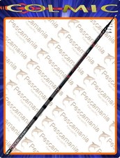 Canna Colmic Sonika BOLO gr 30