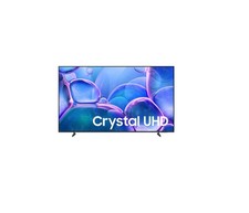 TV 65" SAMSUNG UE65U7000 LED