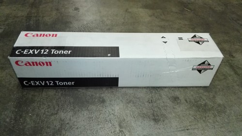 Cartuccia toner canon - cartuccia,