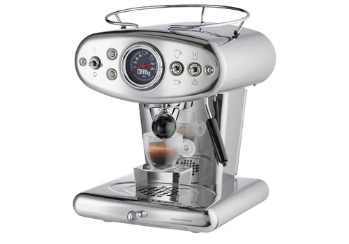 Illy anniversary 1935 - x1,