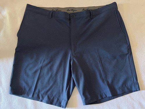 Pantaloncini uomo ben hogan - pantaloncini,