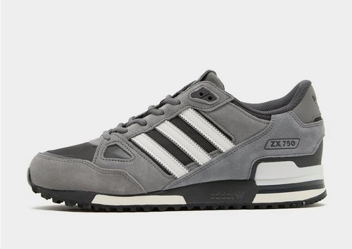 Adidas originals 750 - adidas,