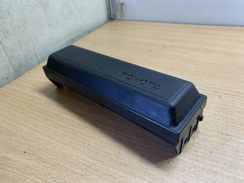 Coperchio din oem - coperchio,