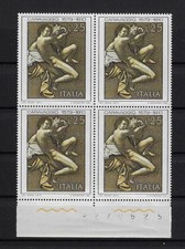 1973 ITALIA REPUBBLICA -