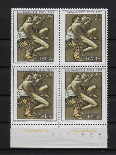 1973 italia repubblica - 1973,