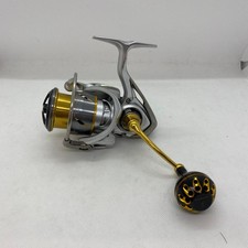 DAIWA 21Freams LT2500-XH