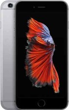 Apple iPhone 6S Plus - 64GB -