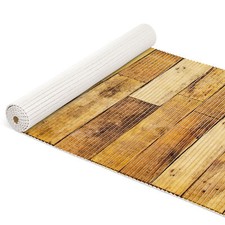 Tappetino in schiuma morbida