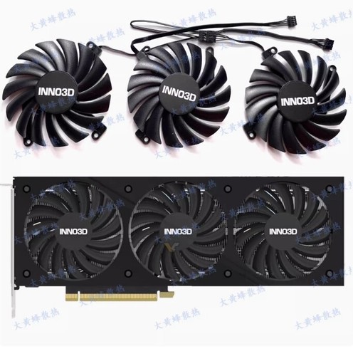 Inno3d rtx3080ti 3080 - inno3d/rtx3080ti,