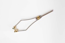 Fliegentom Bobinatore Ceramic