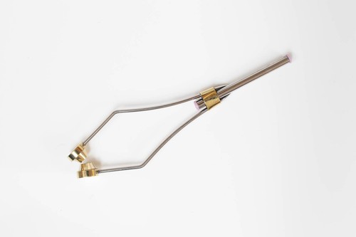Fliegentom bobinatore ceramic - fliegentom,