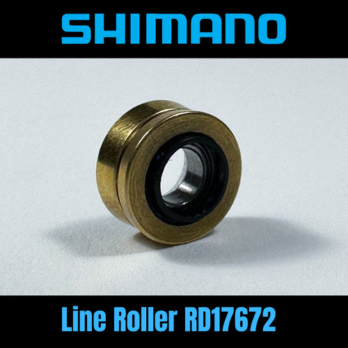 Shimano rd17672 stradic - shimano, fb