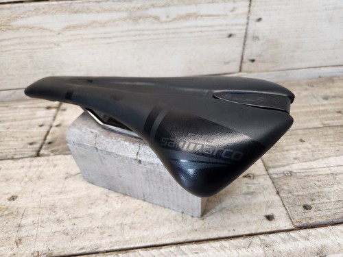 Sella selle san marco - sella,