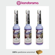 MURRAY & LANMAN Colonia de