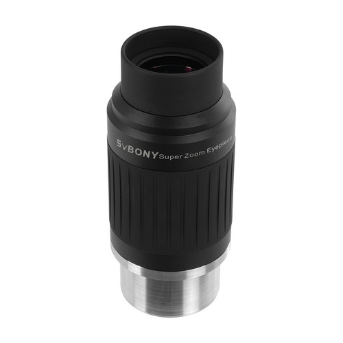 Svbony sv230 8 - sv230, 1,25''