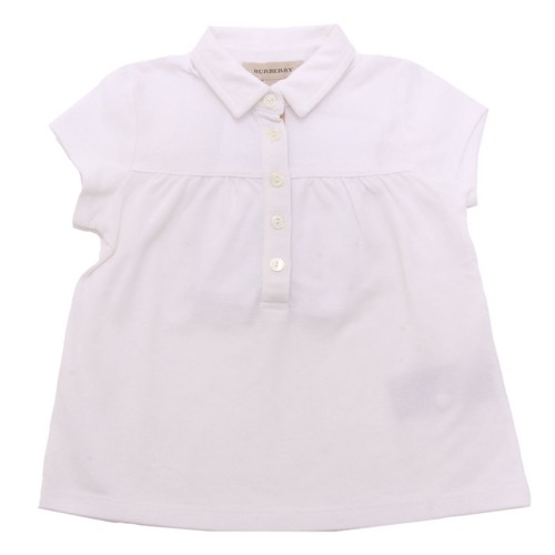 2099al polo bimba girl - 2099al,