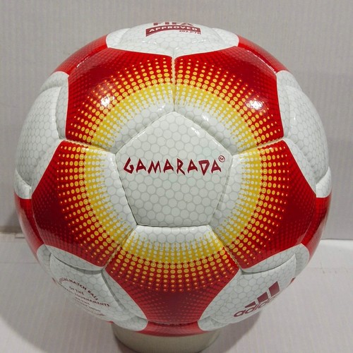 Adidas gamarada olimpiadi - gamarada, |