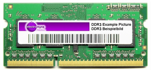 1gb samsung ddr3 1066 ram - ddr3-1066,