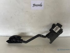 Pedale dell'acceleratore