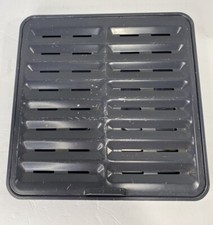 Ronco Showtime Ricambi