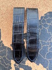 Visconti Milano Rare And