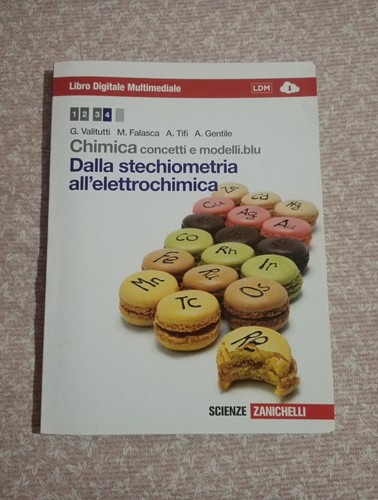 Chimica concetti modelli blu - concetti, modelli.blu