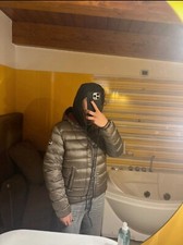 Giubbino Colmar Donna