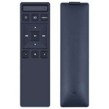 Nuovo XRS551-D per telecomando
