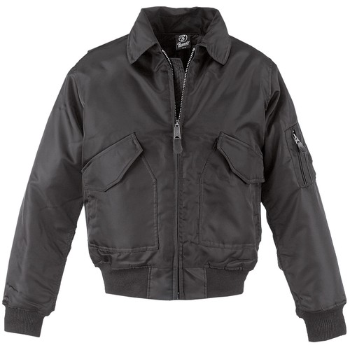 Brandit cwu giacca protezione - brandit,