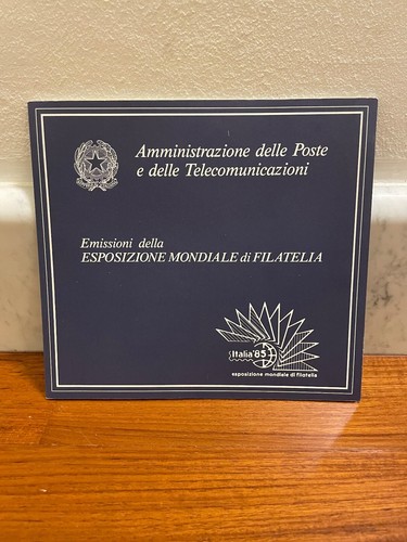 Libretto emissioni della - libretto,