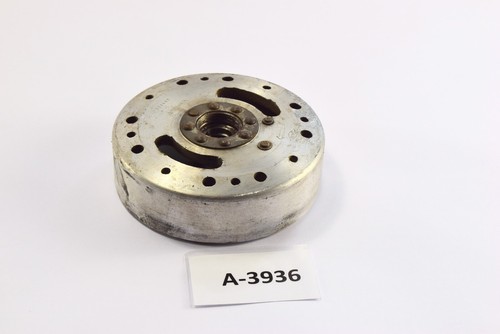 Agusta 125 rotore - 125, tr