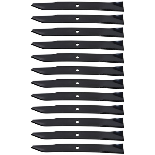 12pk oregon lama - 12pk,