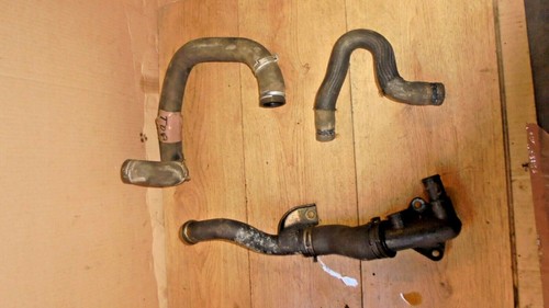 Peugeot 206 2004 - 2.0, hdi