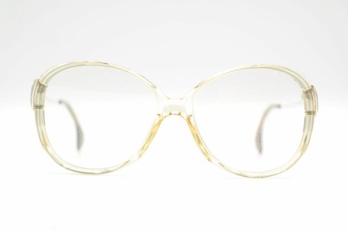 Vintage fresco 175 argento - fresco,