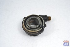 Rinvio contachilometri Ducati Sport 600 750 2001 2002