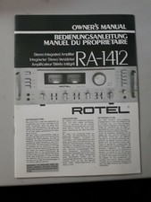 Manuale Istruzioni