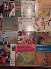 MUSICA ITALIANA ANNI 30,40,50