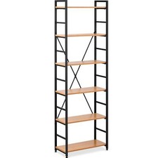 Stand scaffale libreria 60 x