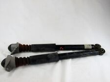 5N0512011K COPPIA AMMORTIZZATORI POSTERIORI VOLKSWAGEN TIGUAN 2.0 D 4X4 103KW 6M