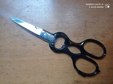 forbici da cucina prod. CANZO