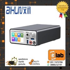 Alimentatore banco - alimentatore,