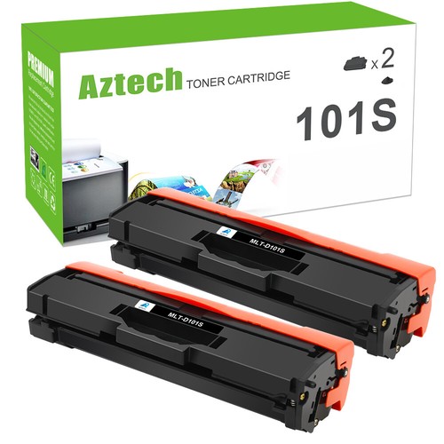 Toner per samsung 101s - per,