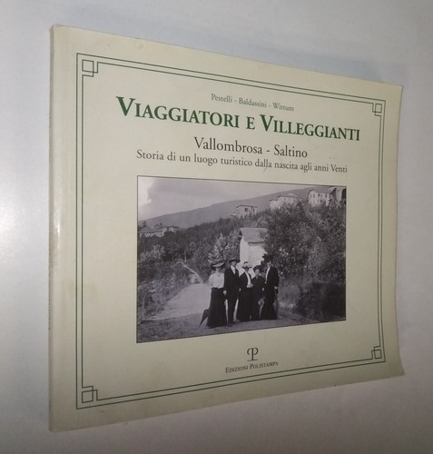 Pestelli baldassini wittum - pestelli-baldassini-wittum,
