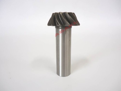 Per omc johnson evinrude - per,