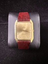 Orologio Vintage Concord