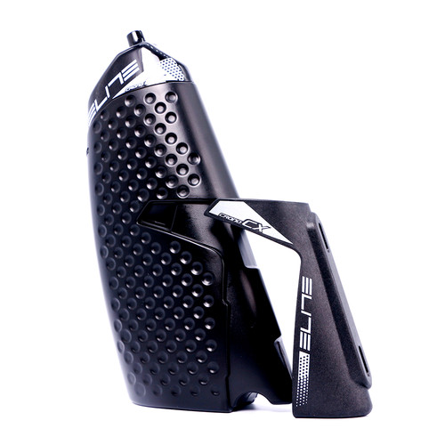 Elite kit crono gabbia - crono,