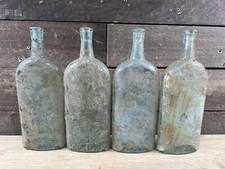 Antica Tenuta Fresca Lotto di