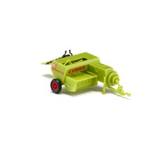 Wiking 088839 scala pressa - 088839, ho