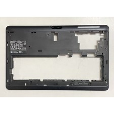 Per Dell Venue 11 Pro 7139 D
